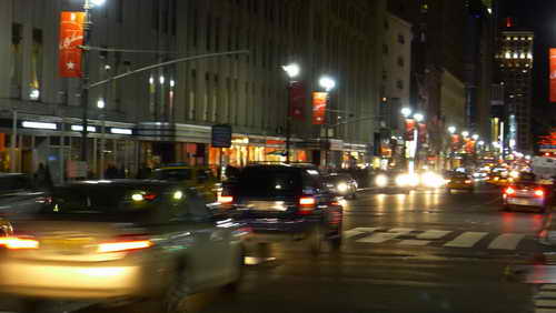 NYC_2012-11-24 23-31-55_P1070760
